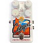 Used Electro-Harmonix Canyon Delay and Looper Effect Pedal thumbnail