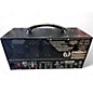 Used Victory V30 MK II Tube Guitar Amp Head