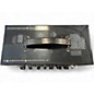 Used Victory V30 MK II Tube Guitar Amp Head