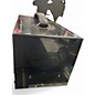 Used Victory V30 MK II Tube Guitar Amp Head