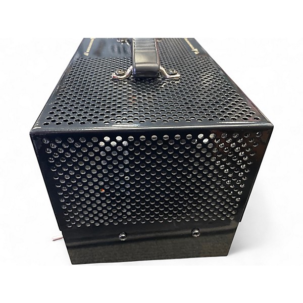 Used Victory V30 MK II Tube Guitar Amp Head