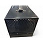 Used Victory V30 MK II Tube Guitar Amp Head