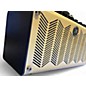 Used Yamaha THR5 5W Desk Top Modeling Guitar Combo Amp