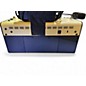 Used Yamaha THR5 5W Desk Top Modeling Guitar Combo Amp