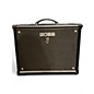 Used BOSS Katana KTN50 50W 1X12 Guitar Combo Amp thumbnail