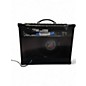 Used BOSS Katana KTN50 50W 1X12 Guitar Combo Amp