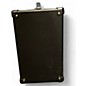Used BOSS Katana KTN50 50W 1X12 Guitar Combo Amp