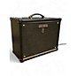 Used BOSS Katana KTN50 50W 1X12 Guitar Combo Amp