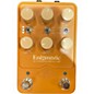 Used Universal Audio Enigmatic Effect Pedal thumbnail