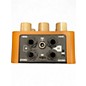 Used Universal Audio Enigmatic Effect Pedal