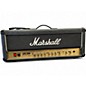 Used 2003 Marshall JCM2000 DSL100 100W Tube Guitar Amp Head thumbnail