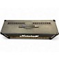 Used 2003 Marshall JCM2000 DSL100 100W Tube Guitar Amp Head