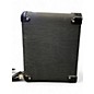 Used 2003 Marshall JCM2000 DSL100 100W Tube Guitar Amp Head