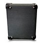 Used 2003 Marshall JCM2000 DSL100 100W Tube Guitar Amp Head