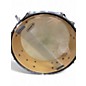 Used PDP by DW 5 Piece EZ RED SPARKLE Drum Kit