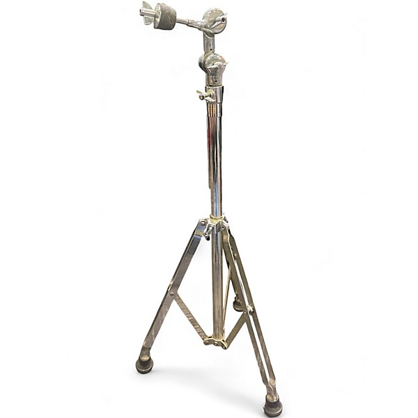 Used Miscellaneous CYMBAL STAND Cymbal Stand