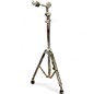 Used Miscellaneous CYMBAL STAND Cymbal Stand thumbnail