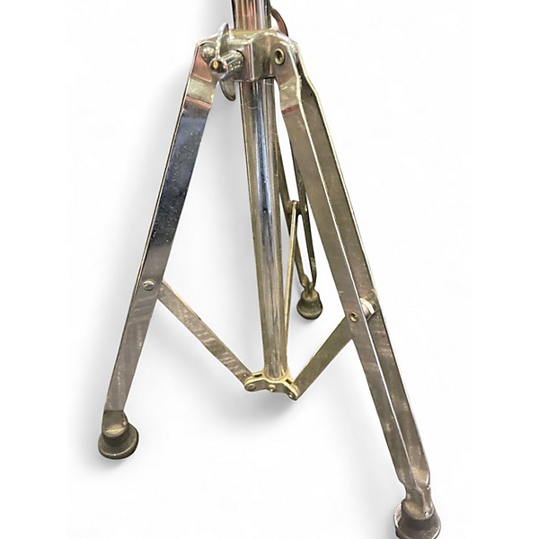 Used Miscellaneous CYMBAL STAND Cymbal Stand