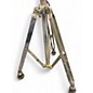 Used Miscellaneous CYMBAL STAND Cymbal Stand