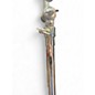 Used Miscellaneous CYMBAL STAND Cymbal Stand