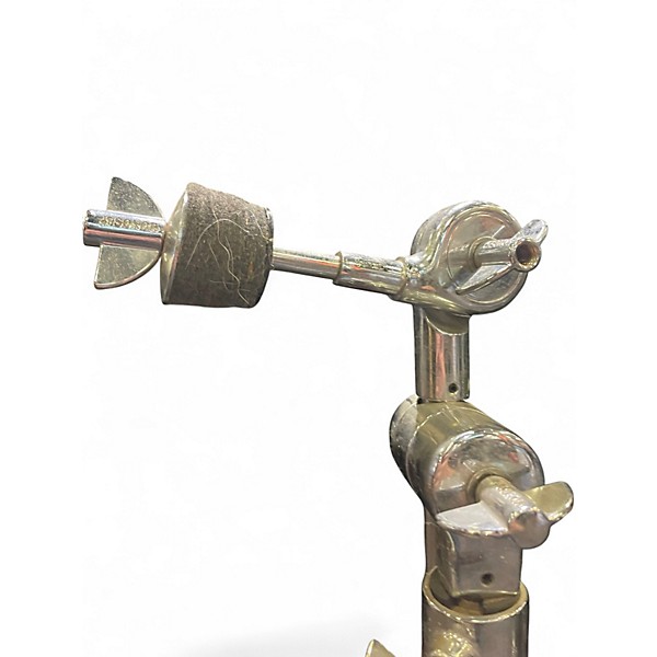 Used Miscellaneous CYMBAL STAND Cymbal Stand