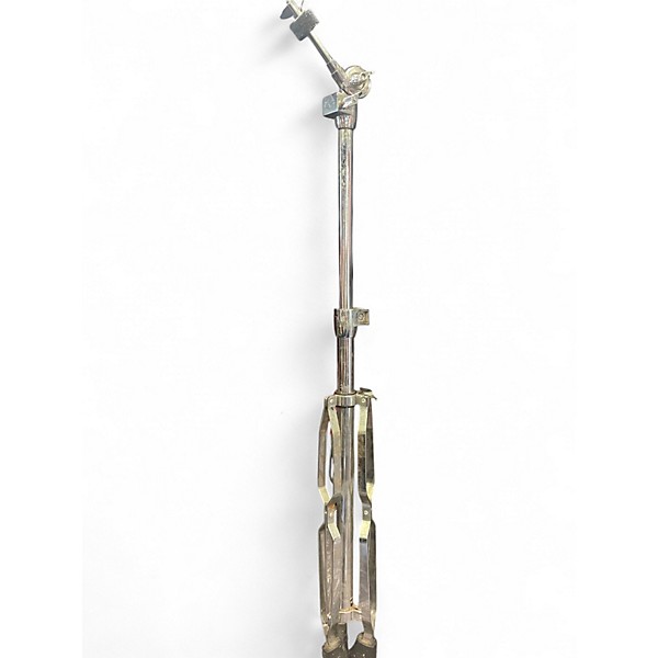 Used Miscellaneous CYMBAL STAND Cymbal Stand