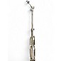 Used Miscellaneous CYMBAL STAND Cymbal Stand thumbnail