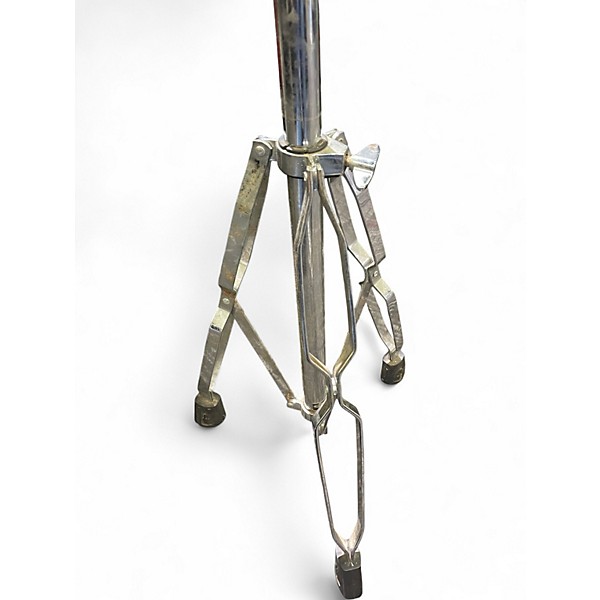 Used Miscellaneous CYMBAL STAND Cymbal Stand