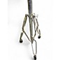 Used Miscellaneous CYMBAL STAND Cymbal Stand