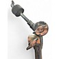 Used Miscellaneous CYMBAL STAND Cymbal Stand