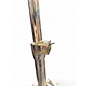 Used Miscellaneous CYMBAL STAND Cymbal Stand