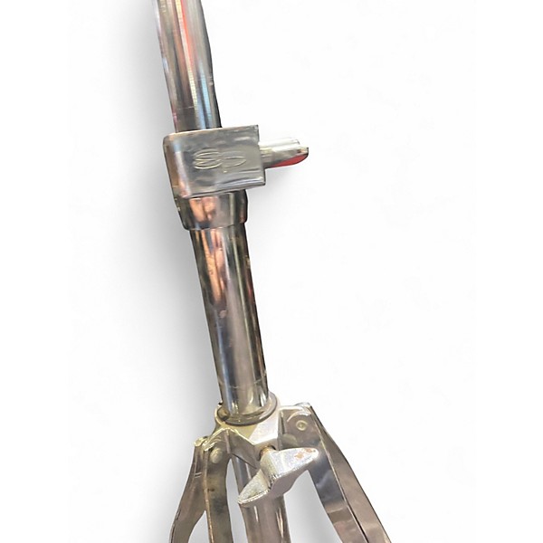 Used Miscellaneous CYMBAL STAND Cymbal Stand
