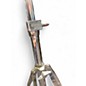 Used Miscellaneous CYMBAL STAND Cymbal Stand
