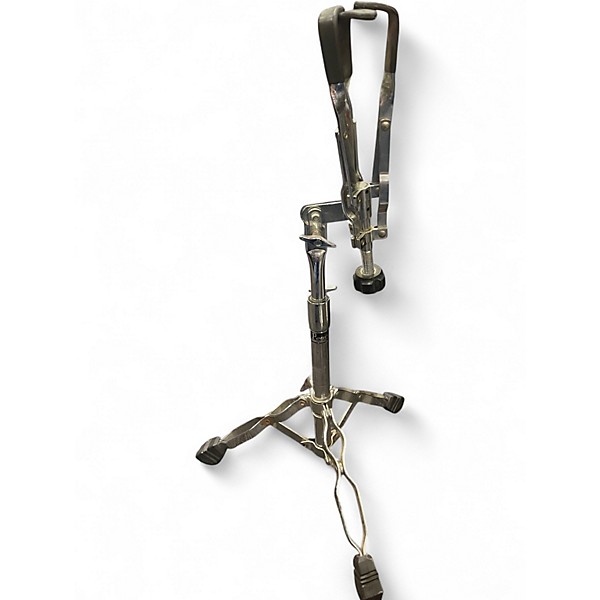 Used Miscellaneous SNARE STAND Snare Stand