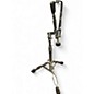 Used Miscellaneous SNARE STAND Snare Stand thumbnail