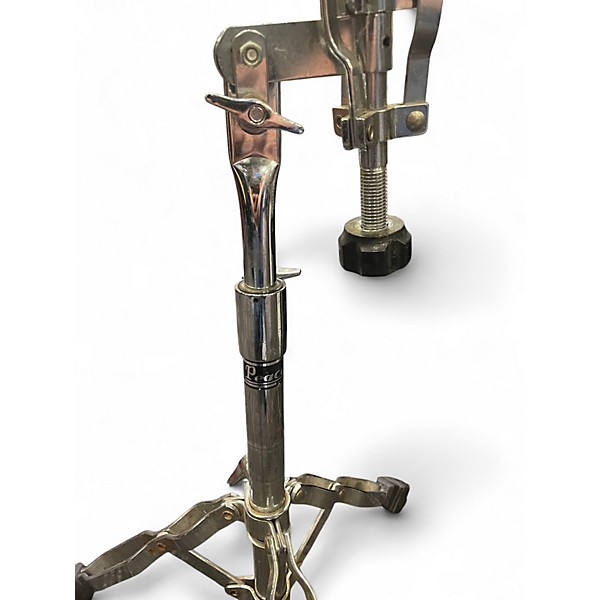 Used Miscellaneous SNARE STAND Snare Stand
