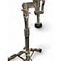 Used Miscellaneous SNARE STAND Snare Stand