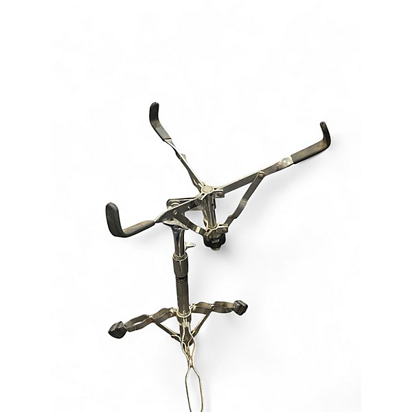 Used Miscellaneous SNARE STAND Snare Stand
