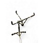 Used Miscellaneous SNARE STAND Snare Stand