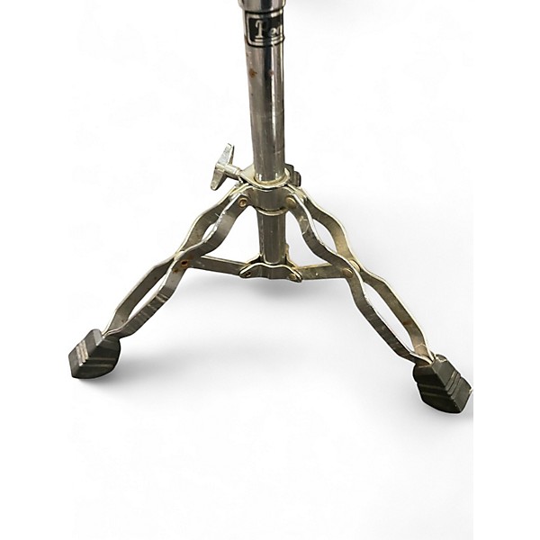 Used Miscellaneous SNARE STAND Snare Stand