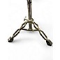 Used Miscellaneous SNARE STAND Snare Stand