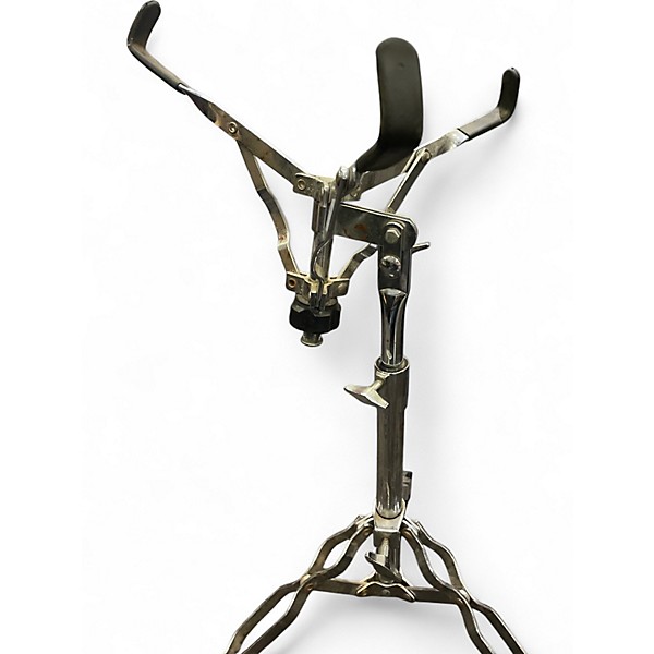 Used Miscellaneous SNARE STAND Snare Stand