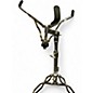 Used Miscellaneous SNARE STAND Snare Stand