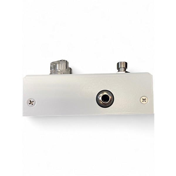 Used 1981 LVL Effect Pedal
