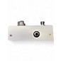 Used 1981 LVL Effect Pedal
