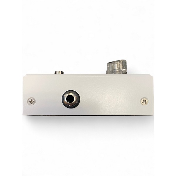 Used 1981 LVL Effect Pedal