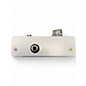 Used 1981 LVL Effect Pedal