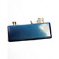 Used Mask Audio And Electronics Maybe? Effect Pedal