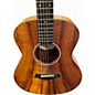 Used Taylor GS Mini Koa Koa Acoustic Guitar
