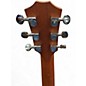 Used Taylor GS Mini Koa Koa Acoustic Guitar